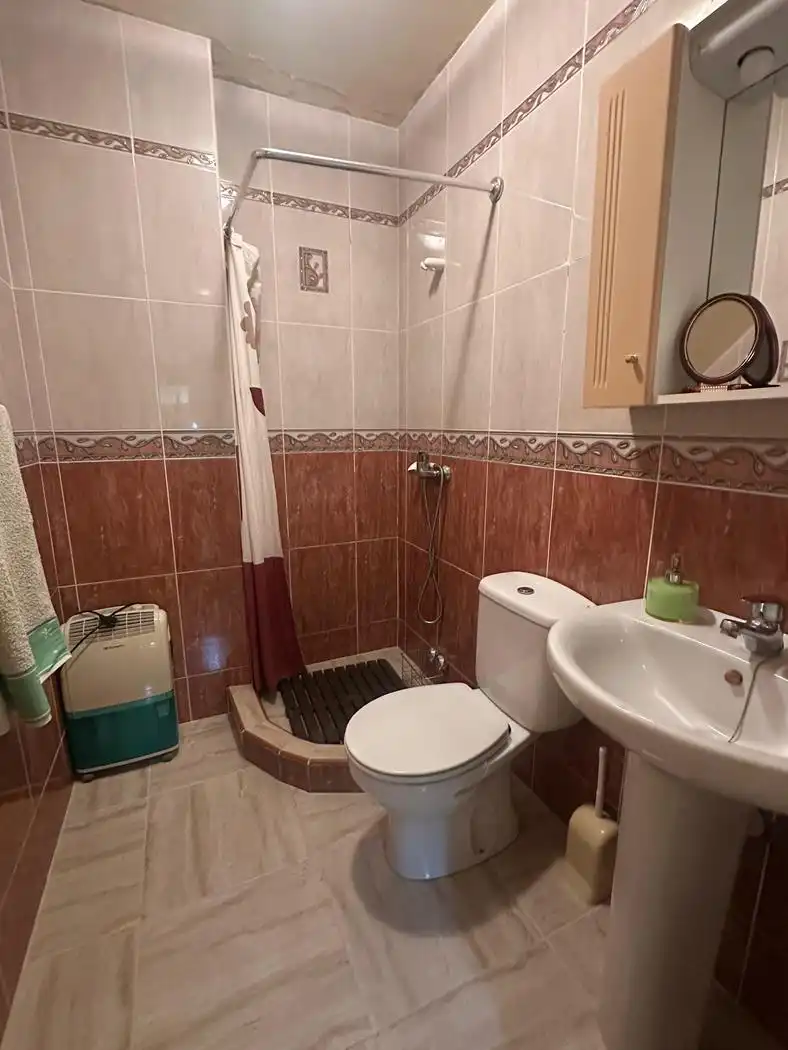 Villa avec piscine à vendre à Urbanización Ortenbach, imagen 16
