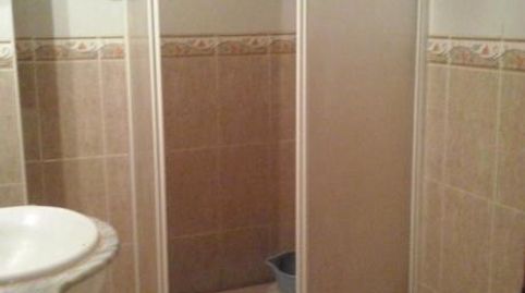 Foto 4 de Planta baja en venta en Centro, Molina de Segura