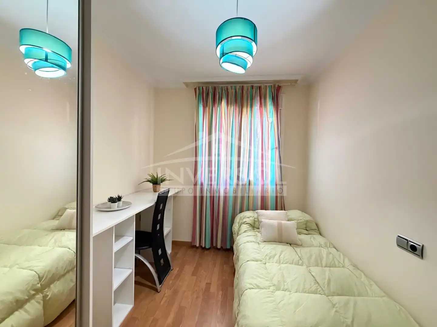 Appartement avec ascenseur à vendre à Calle Colombia 52, imagen 32