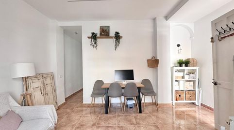 Foto 5 de Casa o chalet en venta en Olletas - Sierra Blanquilla, Málaga Capital