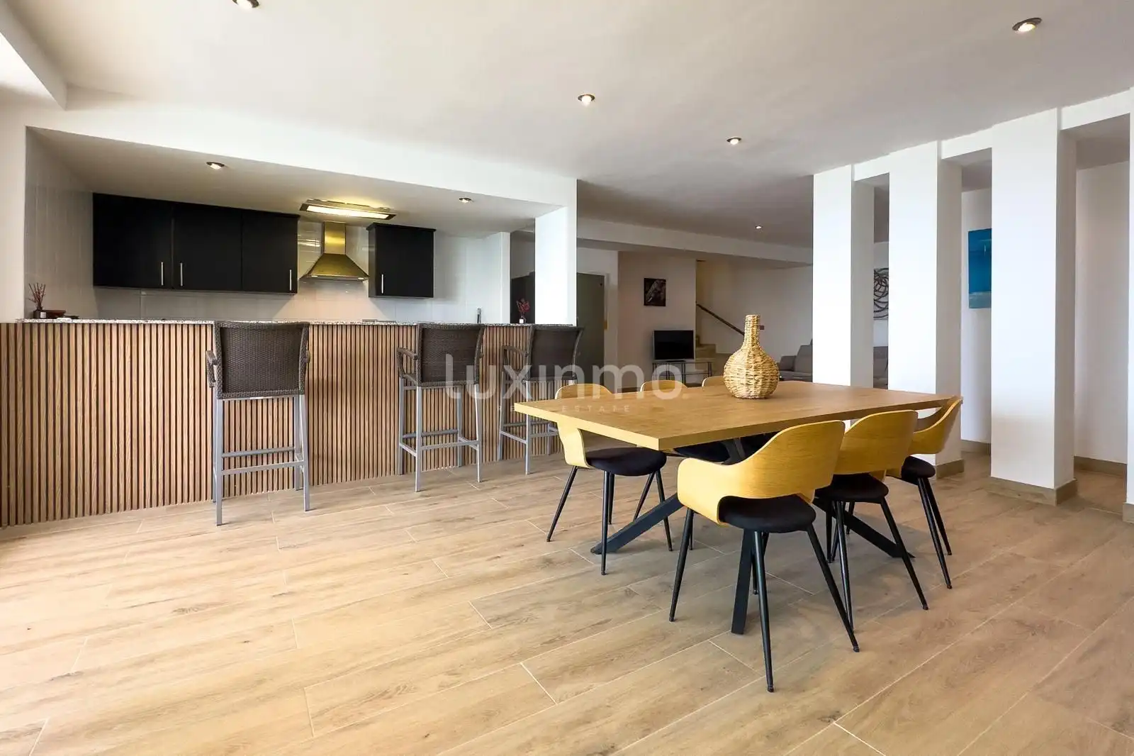Detached house with terrace for sale in Oltamar - Cucarres, imagen 16