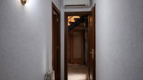 Foto 4 de Casa o xalet en venda a Carrer Avet, Monistrol de Montserrat, Barcelona