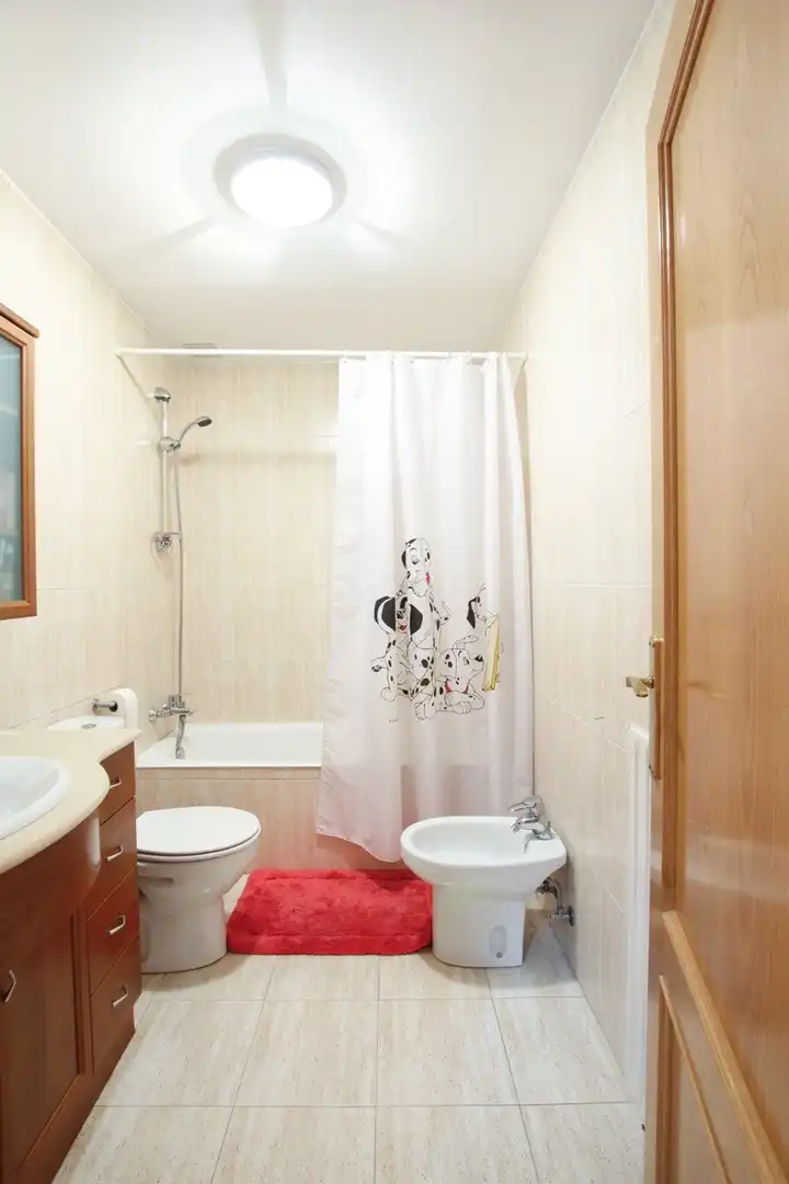 Casa con terrazza in vendita a Tafalla - Calle SANSOMAIN, imagen 39