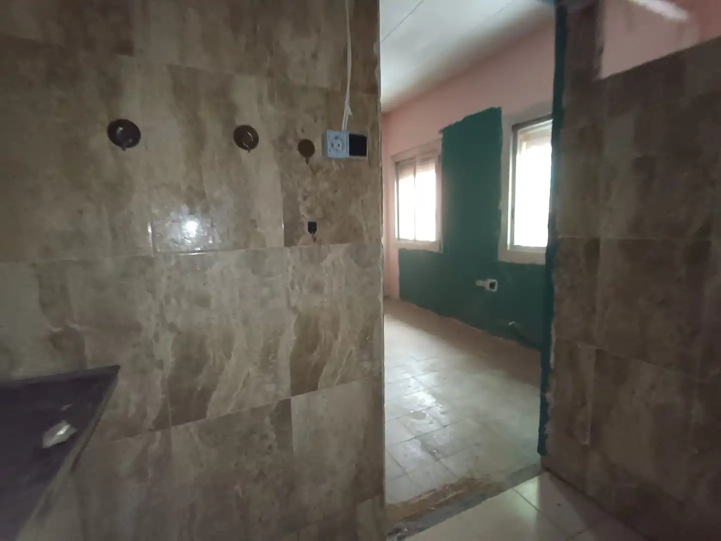 Baño de Piso en venta en Lleida