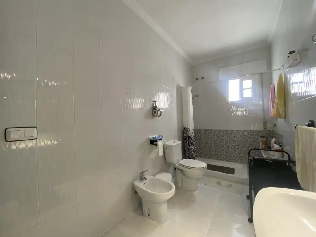 Wohnung zum Verkauf in Avenida de Rota, imagen 31
