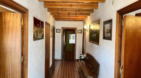 Foto 3 de Finca rústica en venda a Muga de Sayago, Zamora