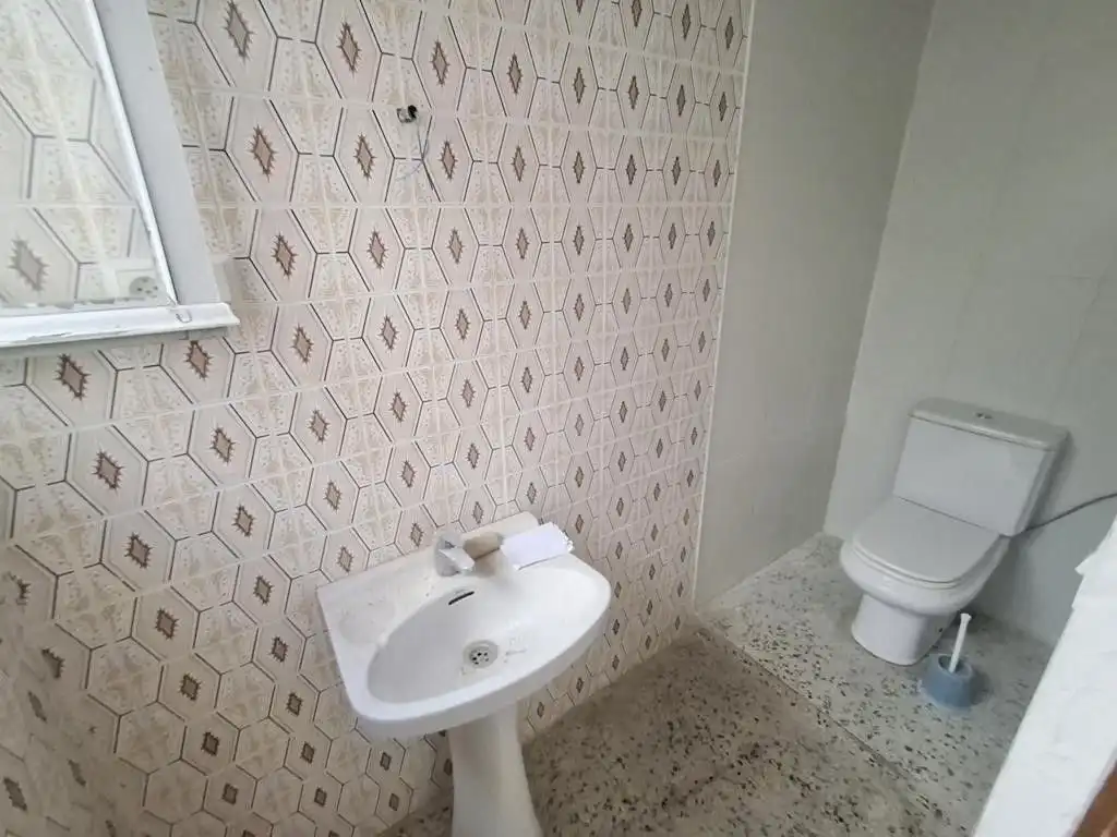 Casa en venta en La Roda, imagen 24