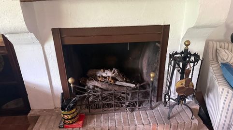 Foto 3 de Finca rústica en venta en Los Villares, Jaén