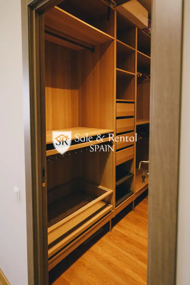 Maison avec piscine à vendre à Condado del Jaruco - Puigventós, imagen 12