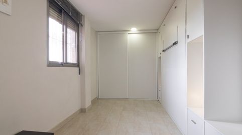 Foto 5 de Loft de lloguer a Calle Marqués de Asprillas, Pont Nou - Corazón de Jesús, Elche / Elx