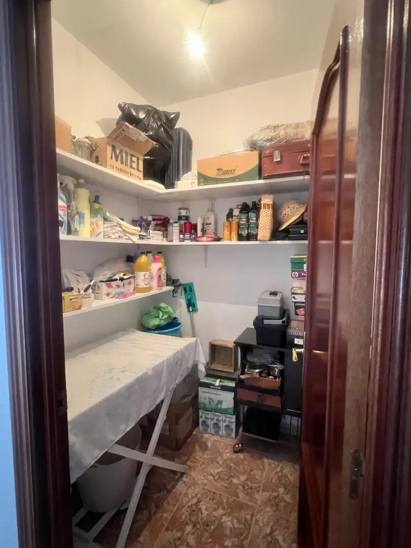 Appartement avec terrasse à vendre à Herencia, imagen 20