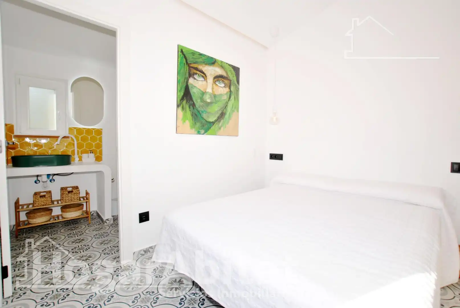 Maison avec piscine à vendre à Calle de la Prunera, imagen 53