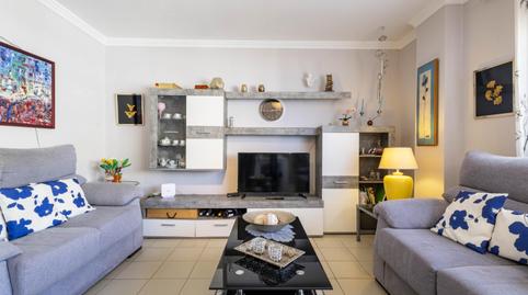 Foto 2 de Piso en venta en Punta de Anaga, Alisios,  Santa Cruz de Tenerife Capital