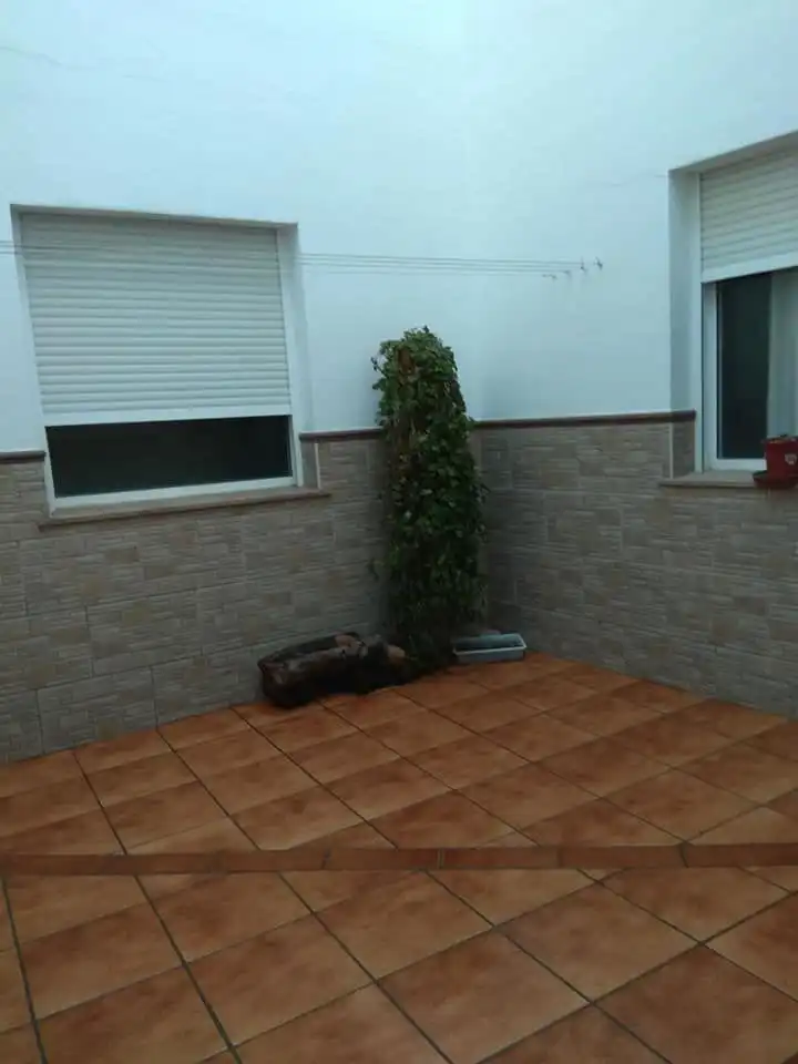Appartamento con terrazza in vendita a Torreperogil, imagen 15