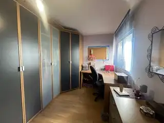 Pis amb ascensor en venda a San Mamés - La Palomera, imagen 16