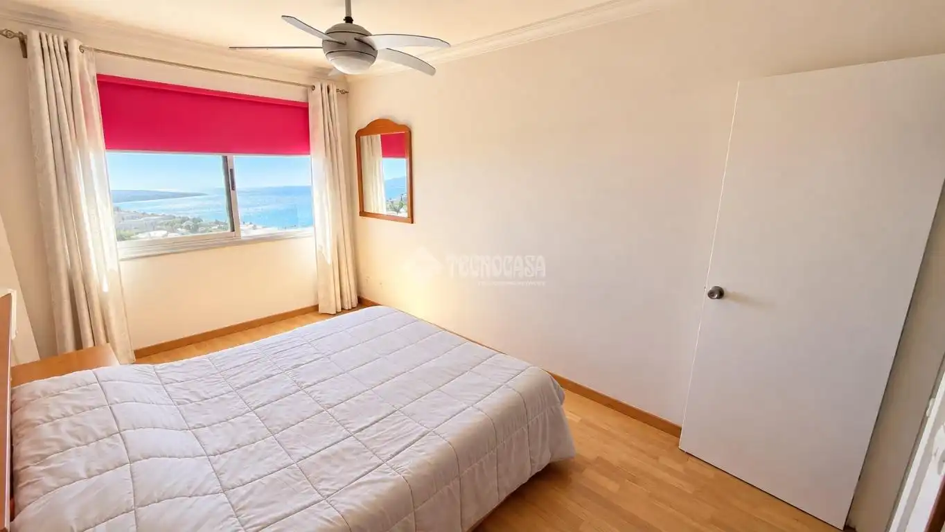 Appartement avec terrasse à vendre à Las Caletillas - Punta Larga, imagen 10