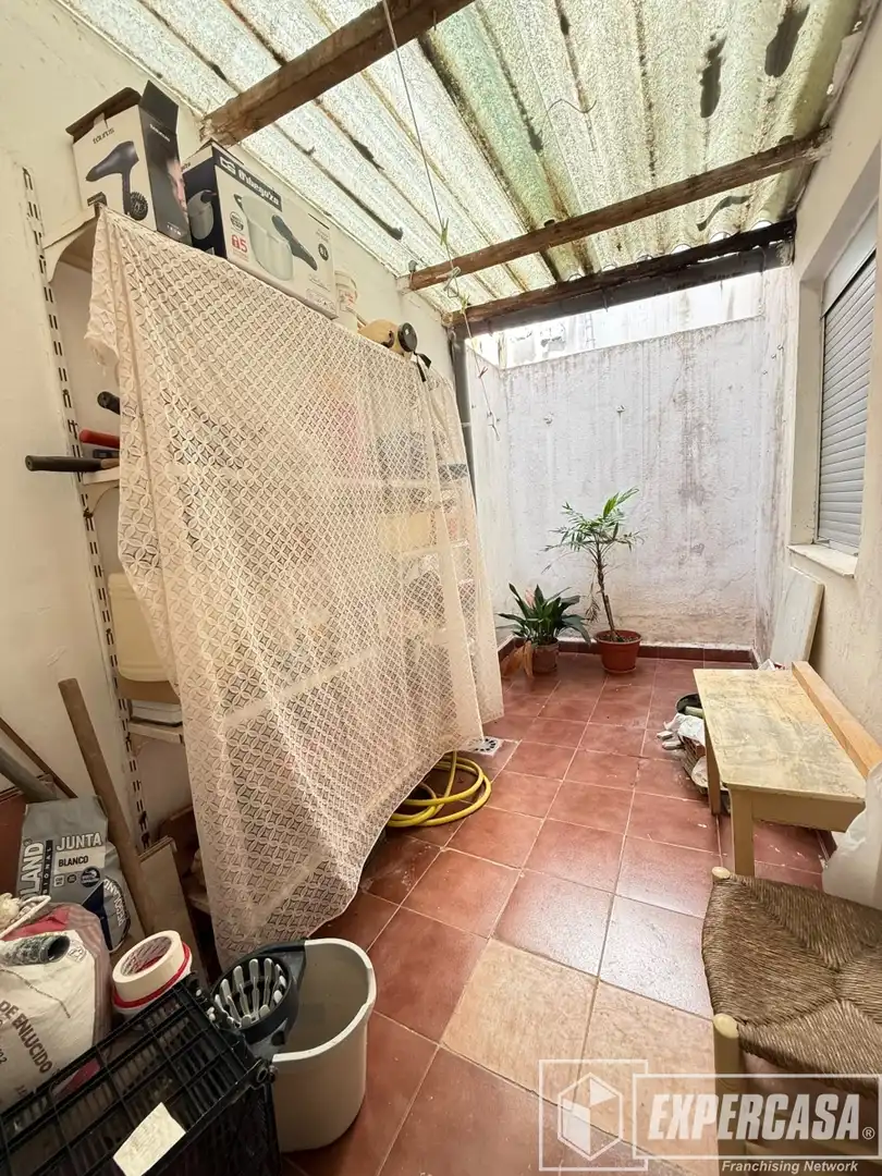 Flat for sale in Picassent