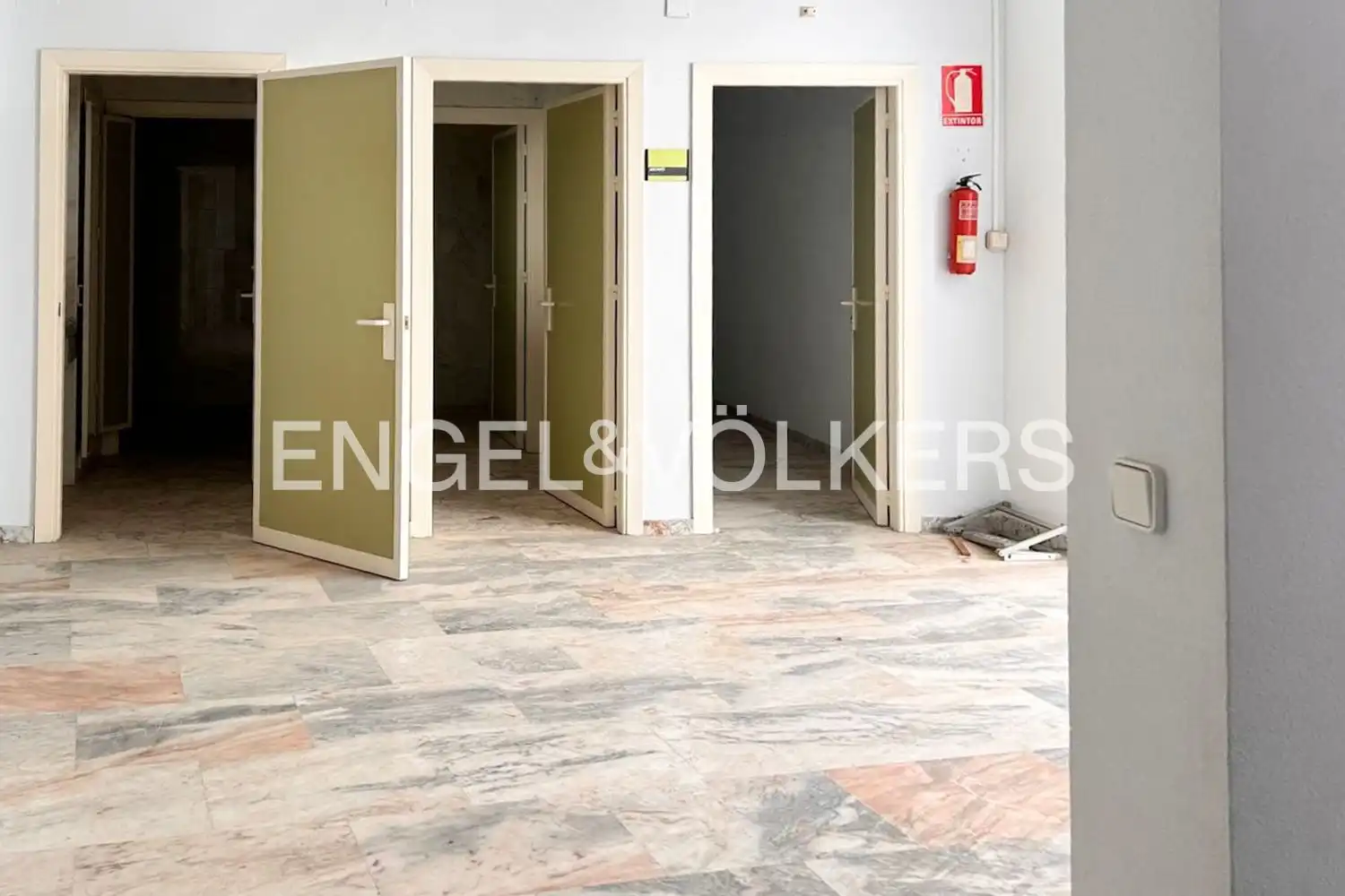 Casa en venta en Centro, imagen 21