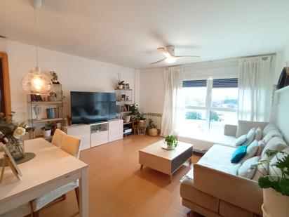 Flat for sale in Urbanizaciones, Rivas-Vaciamadrid