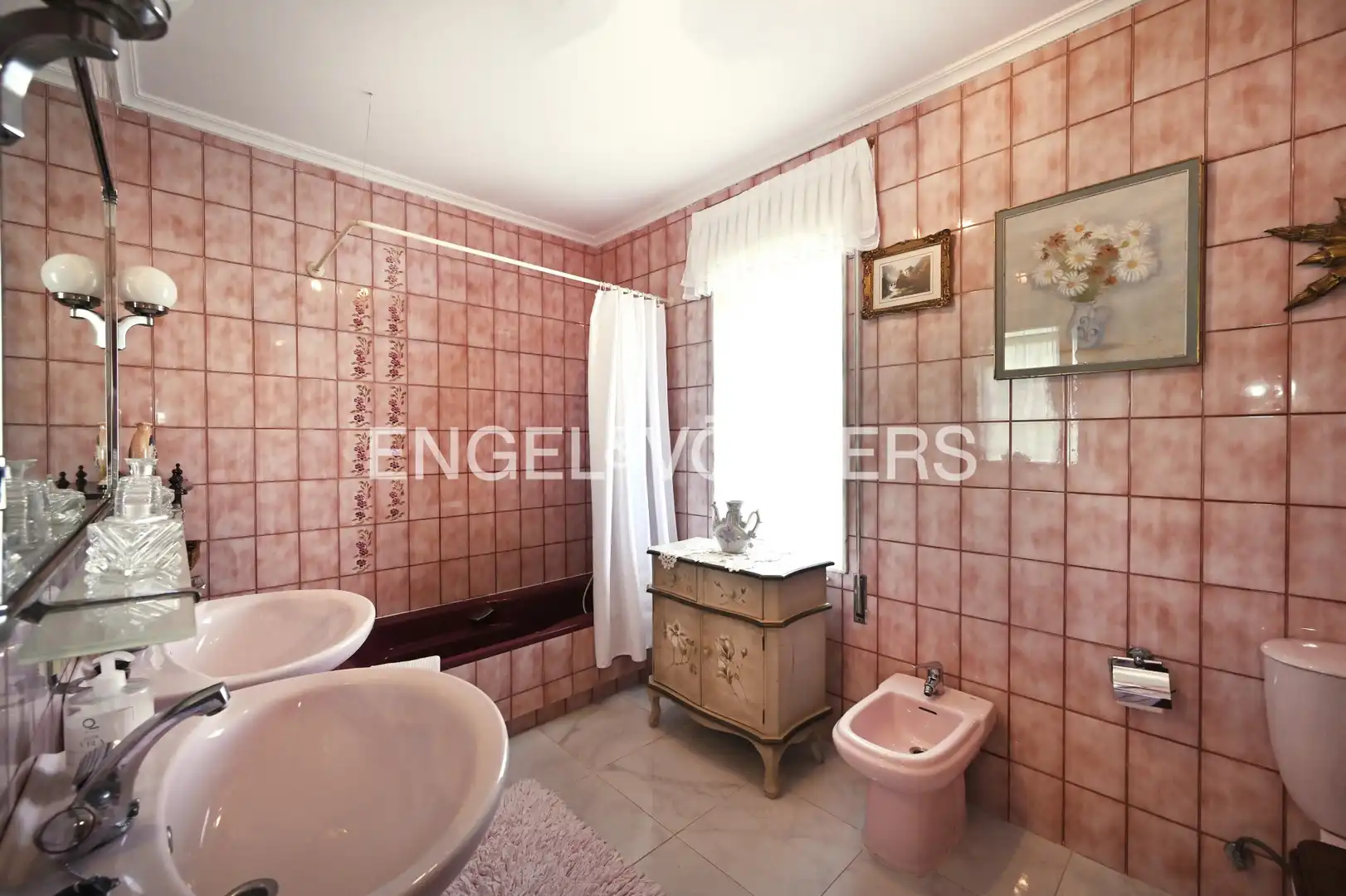 Casa o chalet en venta en DS VILLAPRESENTE-D 163(C) Polígono 4 - LADREA, Reocín