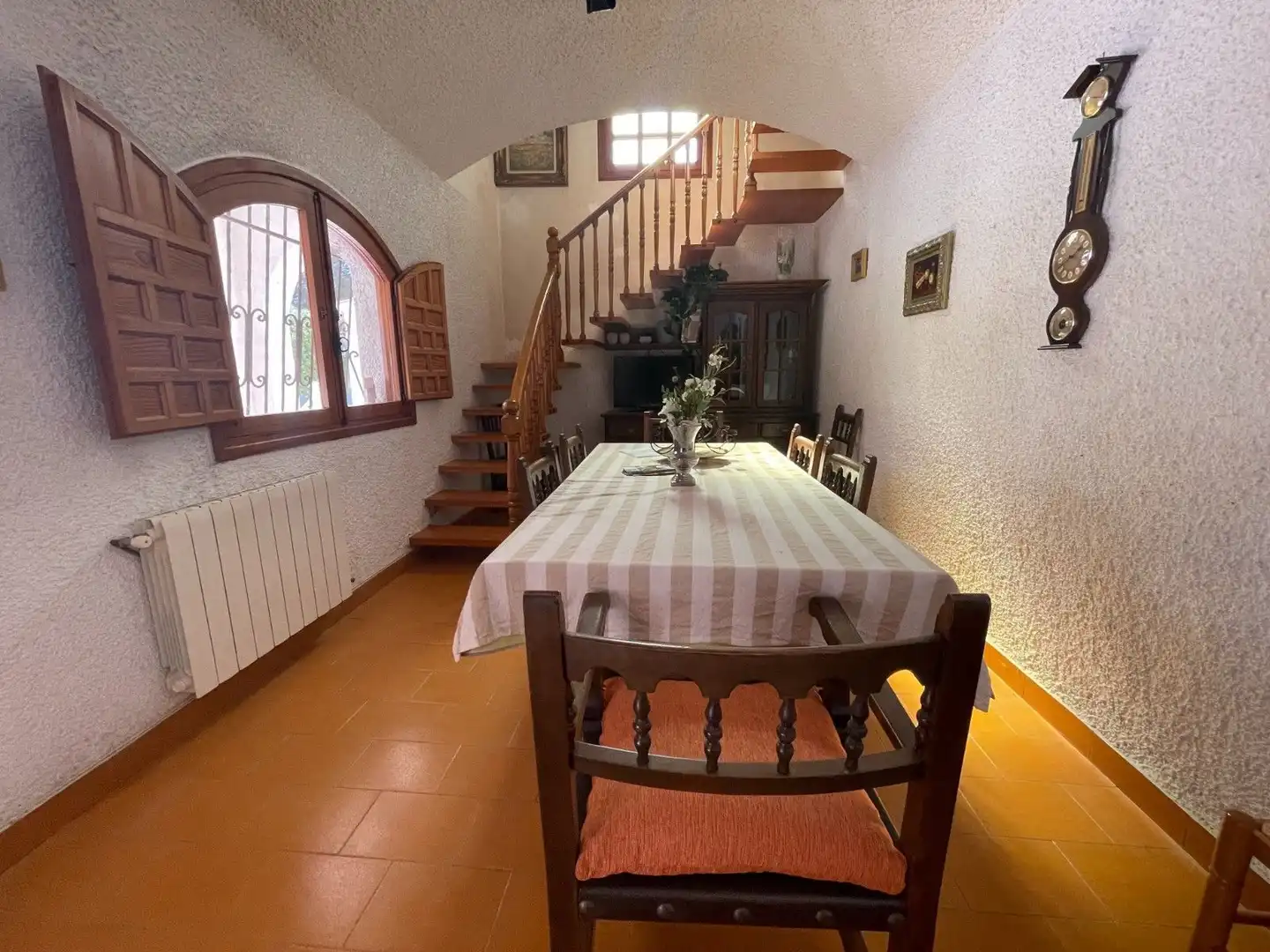 Terreno rustico in vendita a Centro, imagen 48