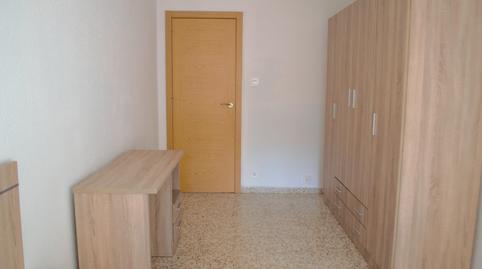 Photo 2 of Flat for rent in Avenida de América, Barrio de Zaidín,  Granada Capital