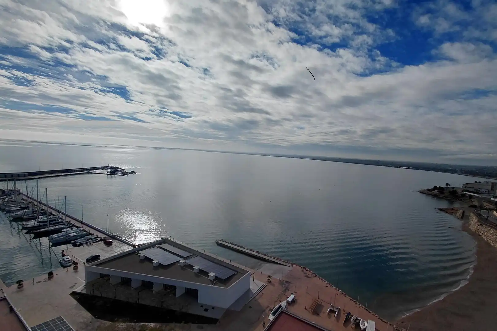 House with terrace for sale in L'Ampolla, imagen 61