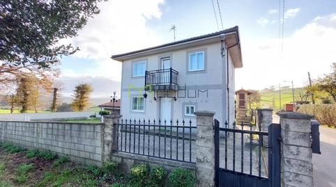 Foto 2 de Casa o chalet en venta en Arzúa, A Coruña