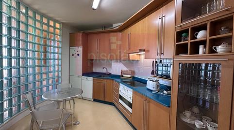 Foto 3 de Apartamento en venta en Acea de Olga - Augas Férreas, Lugo Capital