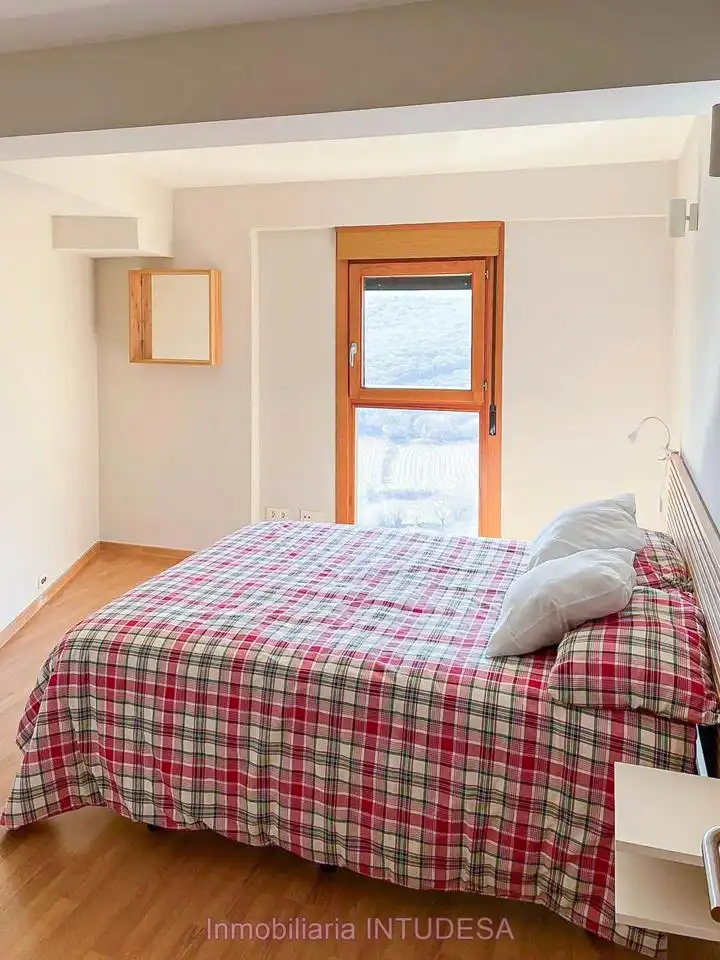 Planta baja en venta en Moncayo, Añón de Moncayo