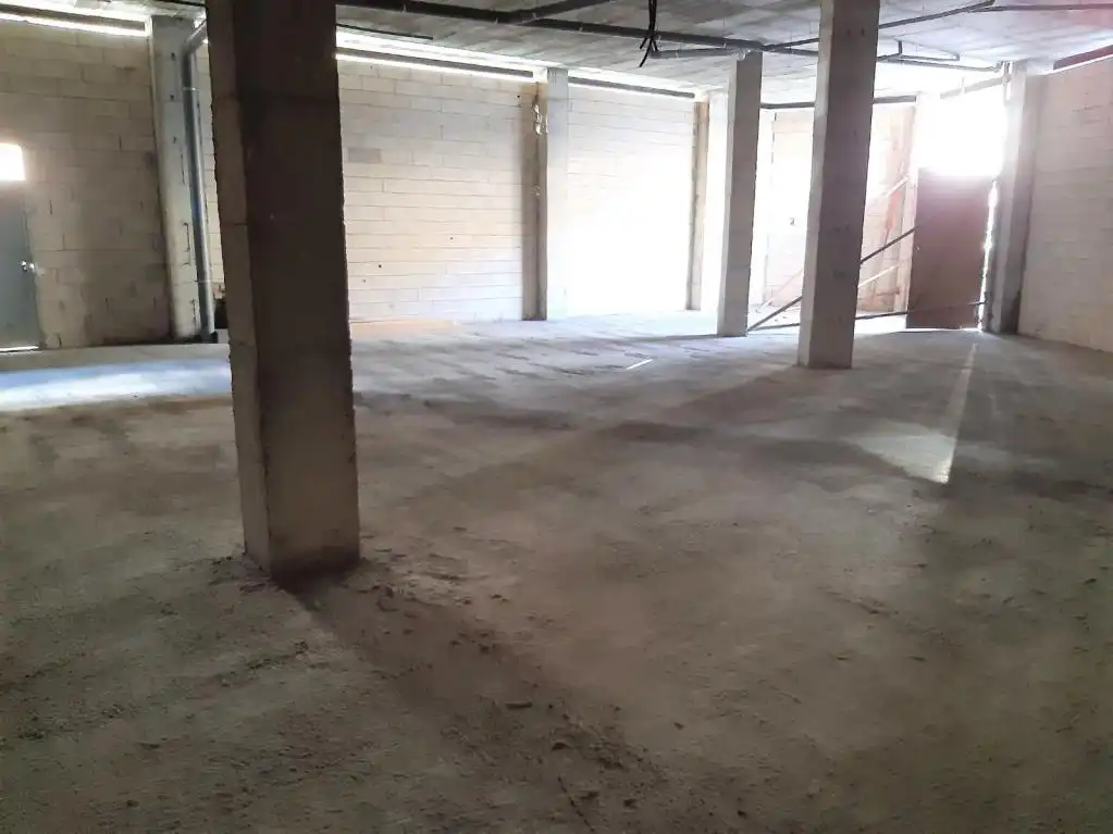 Local commercial à vendre à San Antonio, imagen 7