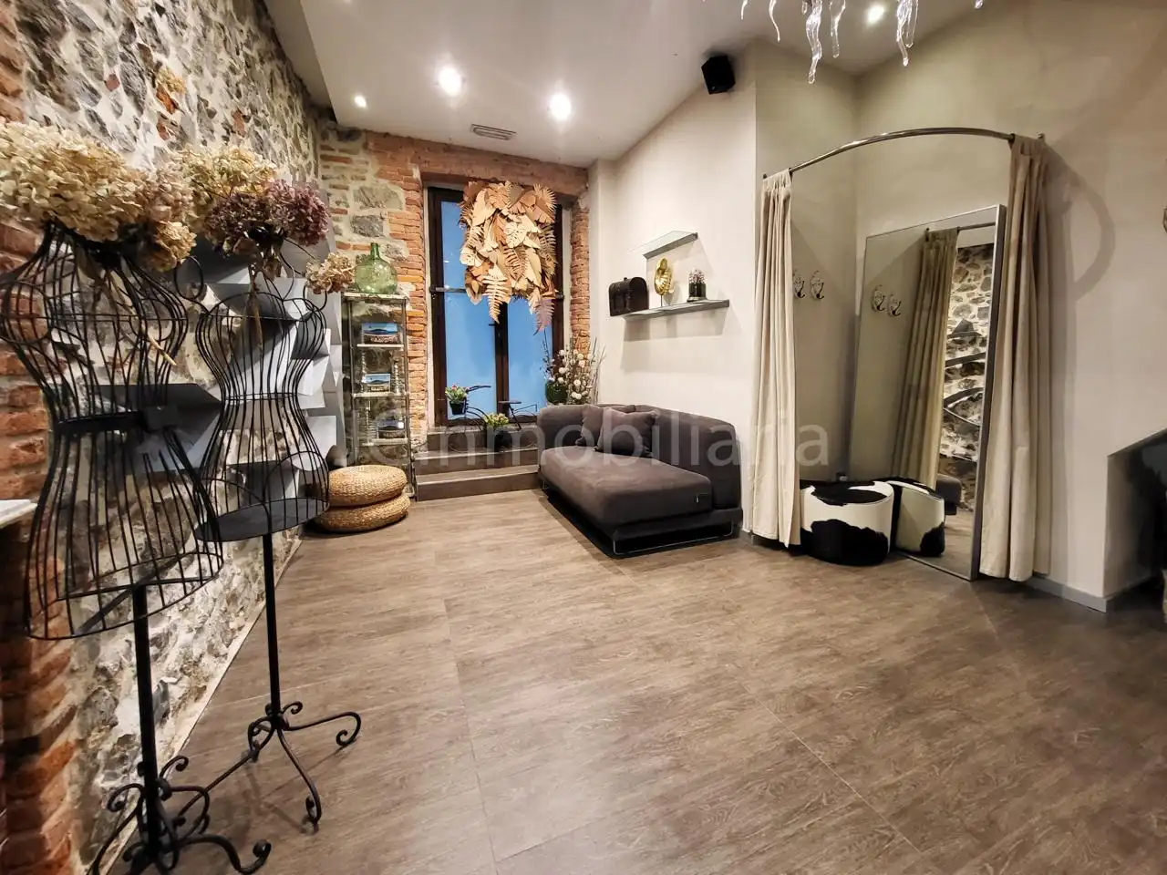 Local commercial à vendre à Centro, imagen 6