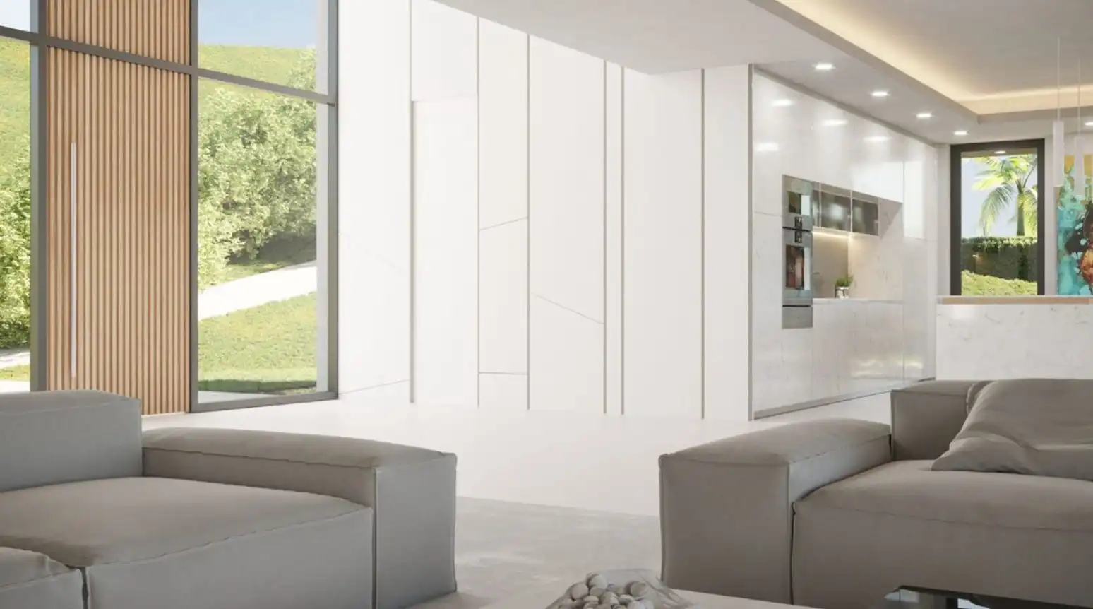 Maison avec terrasse à vendre à Marbella Centro, imagen 19