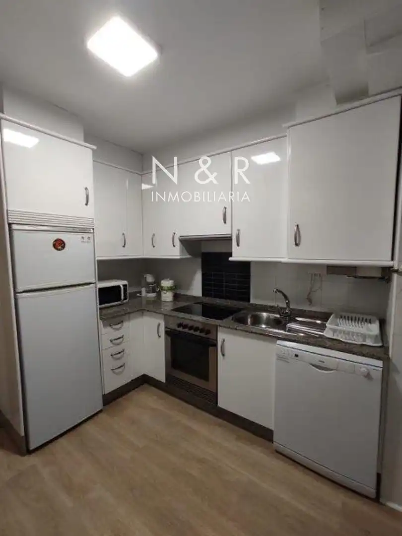 Flat with lift for sale in Republica de El Salvador, imagen 12
