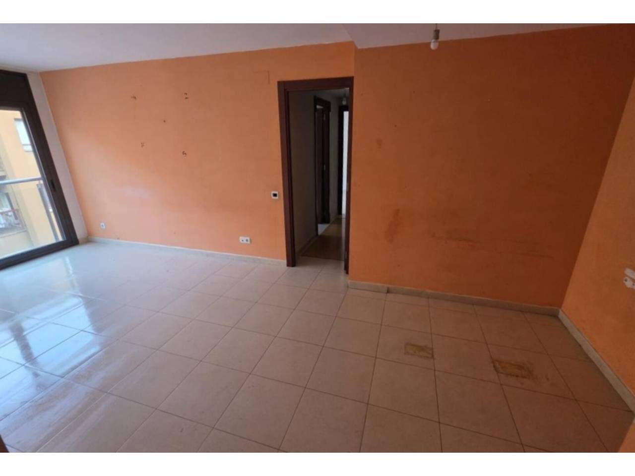 Flat for sale in Olot