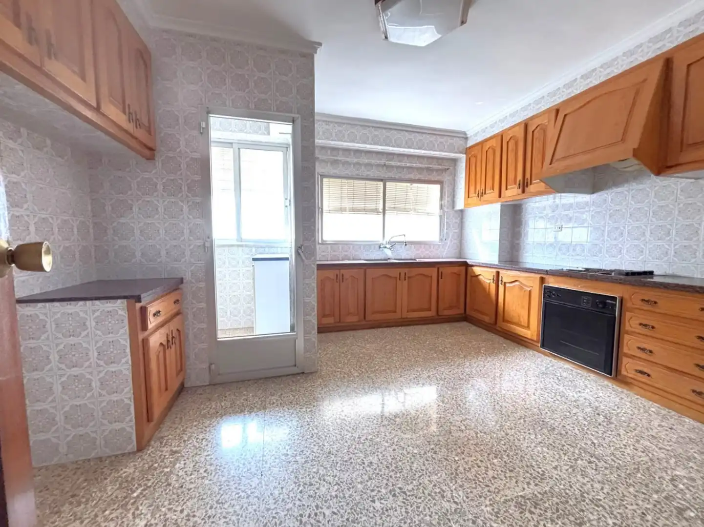 Appartamento con terrazza in vendita a Centre - Zona Alta, imagen 11