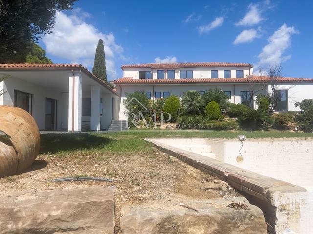 Casa-chalet en Venta en Les Bilbenyes, S/n en Les Bilbenyes