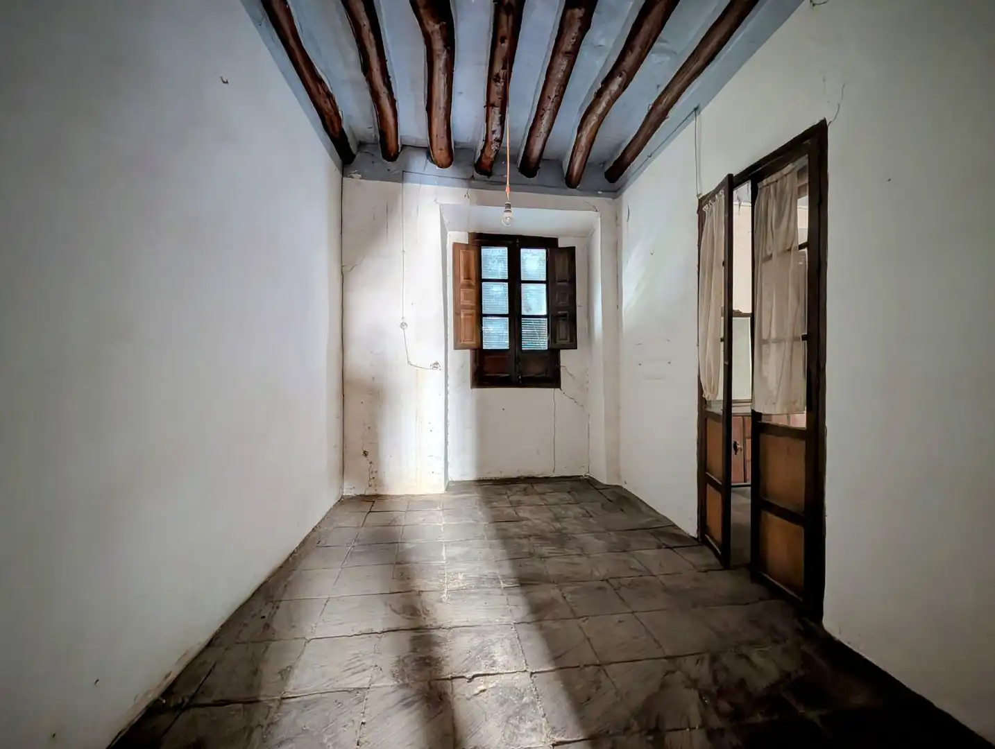 Casa o xalet en venda en Loja