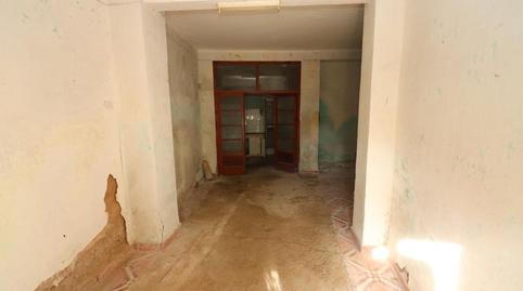 Foto 4 de Casa o chalet en venta en Empecinado, Buñol, Valencia