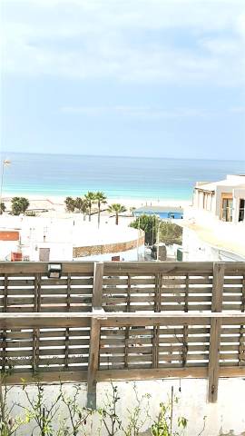 Apartamento en Venta en Tarifa ciudad