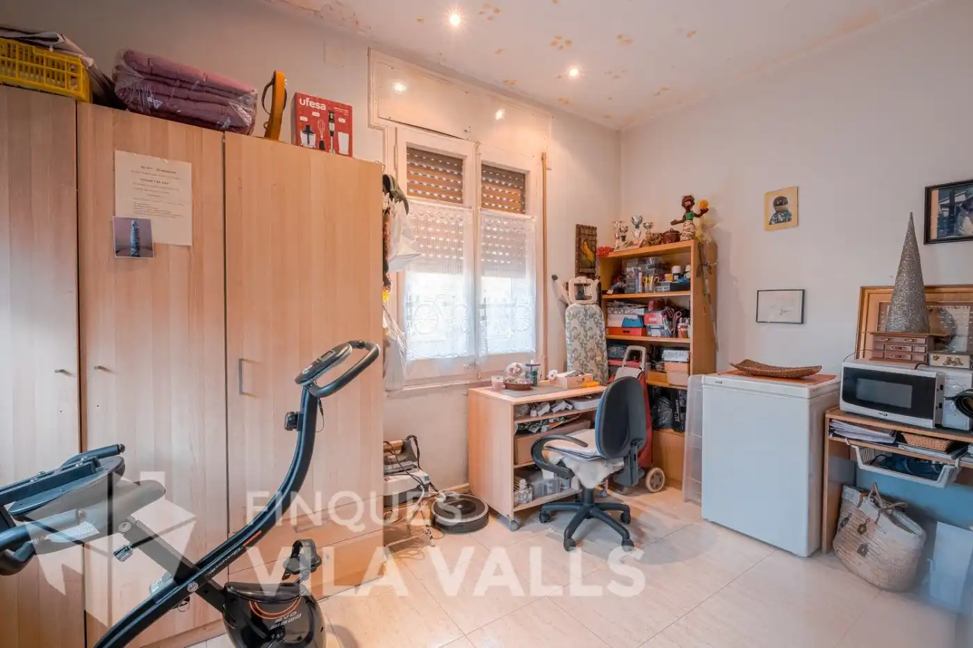 House for sale in Calle creus, imagen 11