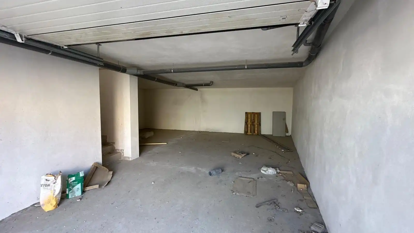 Vivienda en venta en Calle del Río Beiro, imagen 41