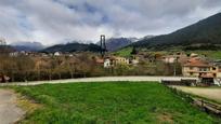 House or chalet for sale in Camaleño