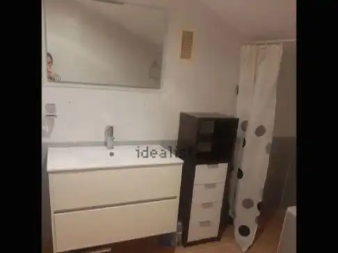 Penthouse with garden for sale in Carretera San Javier 19A, imagen 24