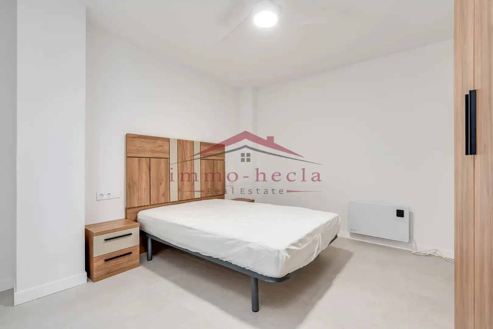 Appartement avec terrasse à louer à Llevant, imagen 10