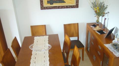 Photo 4 of Flat for sale in Granja de Rocamora, Alicante