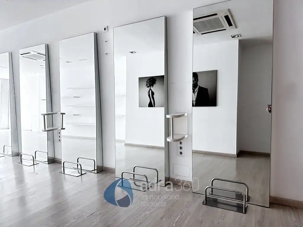 Business premises for sale in Portugal, imagen 11