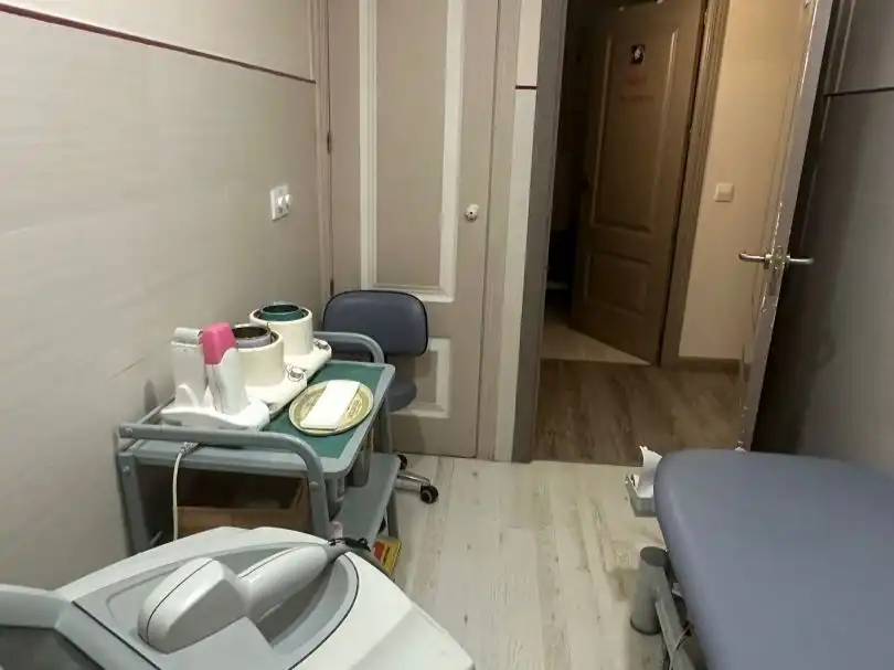 Local de alquiler en Madrid con Aire acondicionado, Calefacción y Parquet