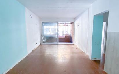 Flat for sale in Badalona