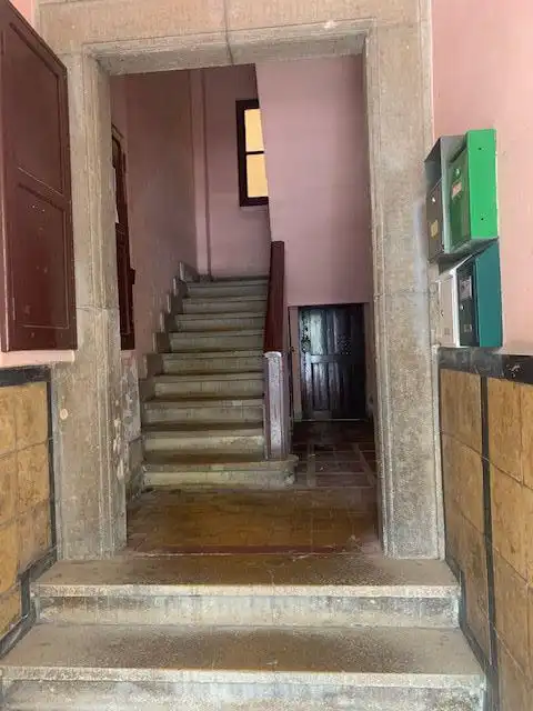 Flat for sale in Oviedo 